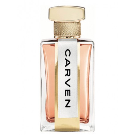 Carven Paris Sao Paulo Parfüm 100Ml