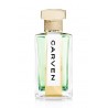 Carven Paris Seville Parfüm 100Ml