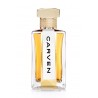 Carven Paris Manille Parfüm 100Ml