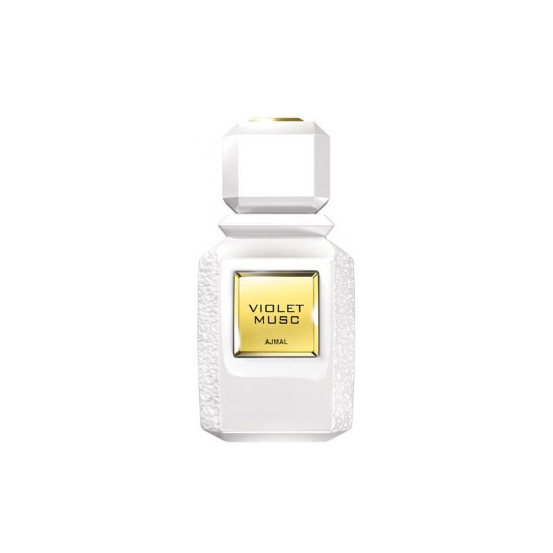 desire dolce gabbana 75ml