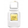Ajmal Violet Musc Edp 100Ml Kadın Parfüm