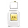 AJMAL Cuir Musc Edp 100 ml Unisex Parfüm