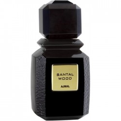 AJMAL SANTAL WOOD EDP 100ML...