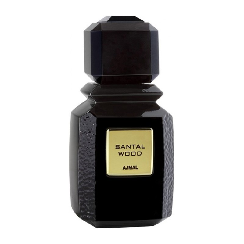 AJMAL SANTAL WOOD EDP 100ML PARFUMU