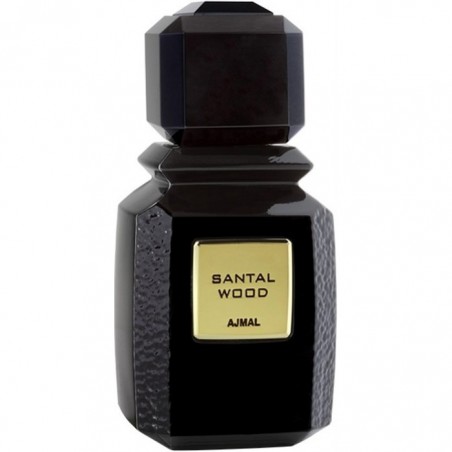AJMAL SANTAL WOOD EDP 100ML PARFUMU