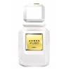 AJMAL Amber Musc Edp 100 ml Unisex Parfüm