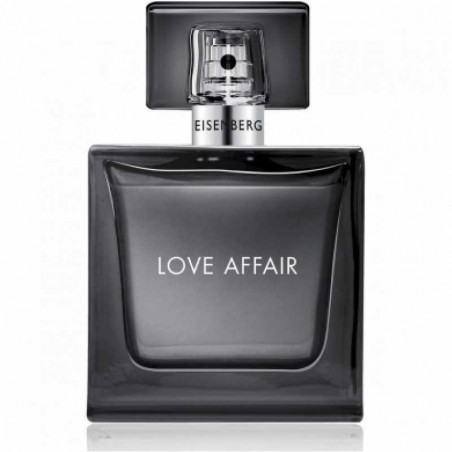 Eısenberg Parıs Love Affaır Eau De Parfüm Edp 100ml