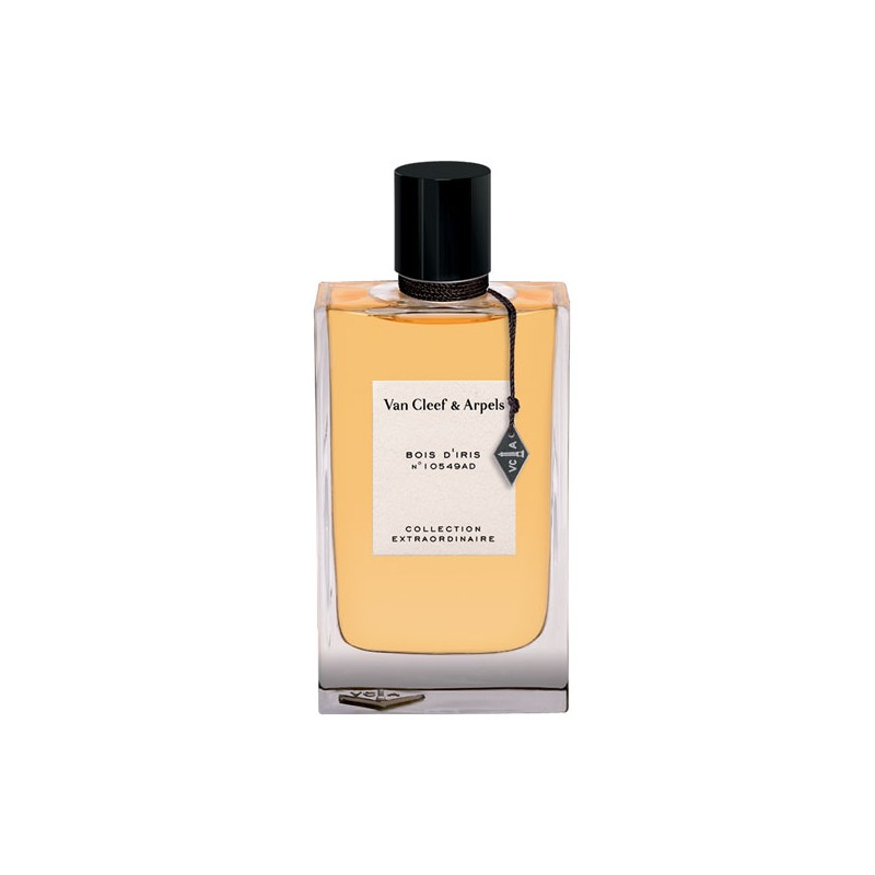 VAN CLEEF ARPELS Bois D Iris 75 Ml Kadın Parfüm