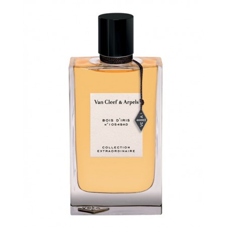 VAN CLEEF ARPELS Bois D Iris 75 Ml Kadın Parfüm