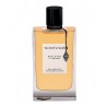 VAN CLEEF ARPELS Bois D Iris 75 Ml Kadın Parfüm