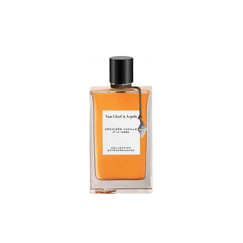 VAN CLEEF ARPELS Orchidee Vanille 75 Ml Kadın Parfüm