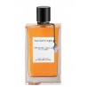 VAN CLEEF ARPELS Orchidee Vanille 75 Ml Kadın Parfüm