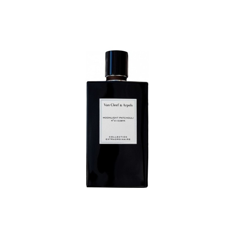 VAN CLEEF ARPELS Moonlight Patchouli 75 Ml Unisex Parfüm