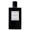 VAN CLEEF ARPELS Moonlight Patchouli 75 Ml Unisex Parfüm