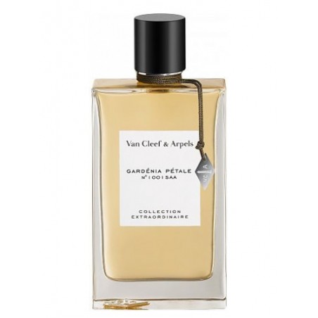 VAN CLEEF ARPELS Gardenia Petale 75 Ml Kadın Parfüm