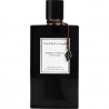 VAN CLEEF ARPELS Ambre Imperial EDP 75 Ml Parfüm