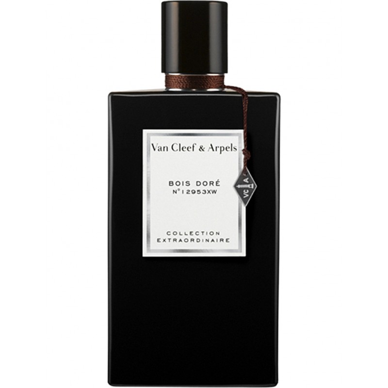 VAN CLEEF ARPELS Bois Dore EDP 75ml Parfüm