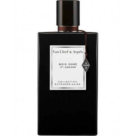 VAN CLEEF ARPELS Bois Dore EDP 75ml Parfüm