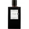 VAN CLEEF ARPELS Bois Dore EDP 75ml Parfüm