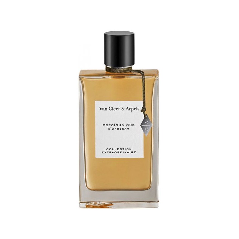VAN CLEEF ARPELS Precious Oud 75 Ml Kadın Parfüm