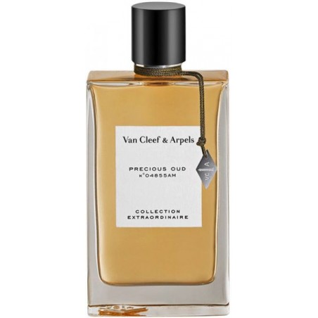 VAN CLEEF ARPELS Precious Oud 75 Ml Kadın Parfüm