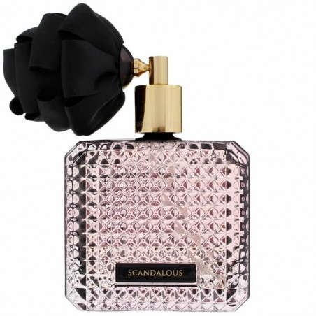 Victoria'S Secret Scandalous Parfum 100 Ml bayan parfum