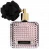 Victoria'S Secret Scandalous Parfum 100 Ml bayan parfum
