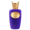 Sospiro Laylati 100Ml Edp Bayan Parfüm