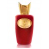 Sospiro Rosso Afgano 100 Ml Edp Bayan Parfüm