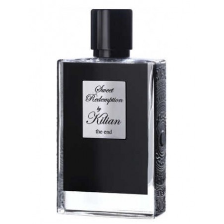 By Kilian Sweet Redemptıon EDP 50ml Erkek Tester Parfüm