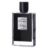 By Kilian Sweet Redemptıon EDP 50ml Erkek Tester Parfüm