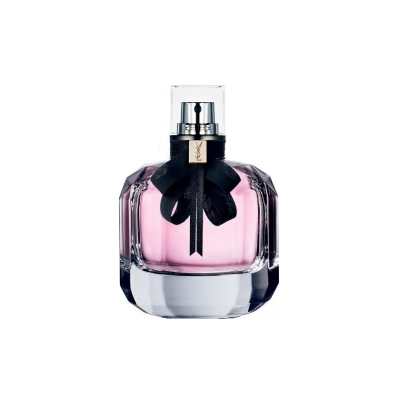 Yves Saint Laurent Mon Paris Edt 90 Ml Kadın Parfüm
