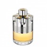 Azzaro Wanted Edt 100ml Erkek Tester Parfüm
