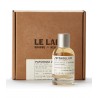 Le Labo Patchouli 24 Eau de Parfüm