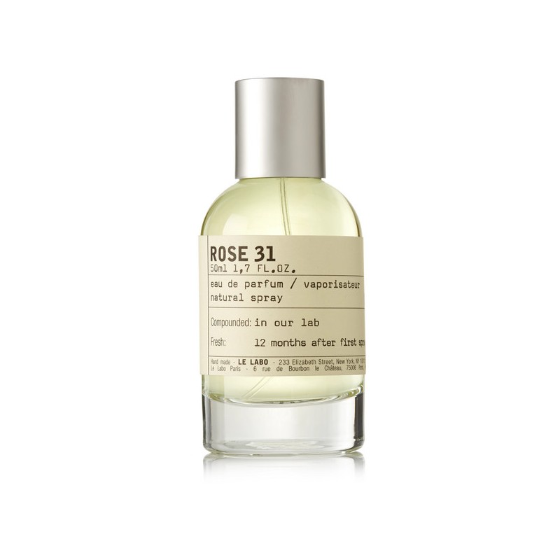 Le Labo  Rose 31 - Eau de Parfüm