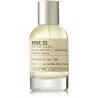Le Labo  Rose 31 - Eau de Parfüm