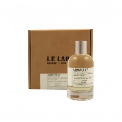 Le Labo Limetta 37  50ml...