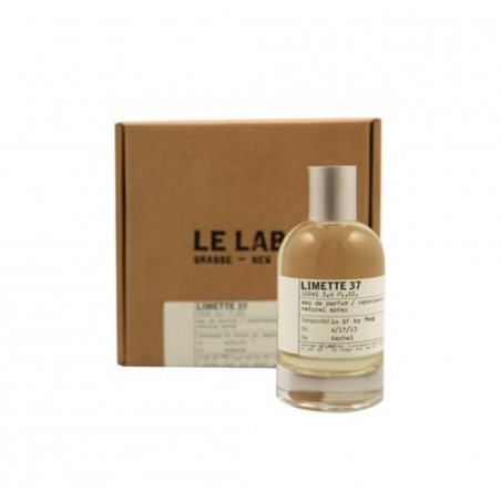 Le Labo Limetta 37 50ml Parfum