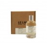 Le Labo Limetta 37  50ml Parfum