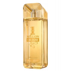 Paco Rabanne One Million...