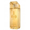 Paco Rabanne One Million Cologne  125 Ml Parfum