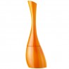 Kenzo Amour Bayan Parfüm 100ml Edp