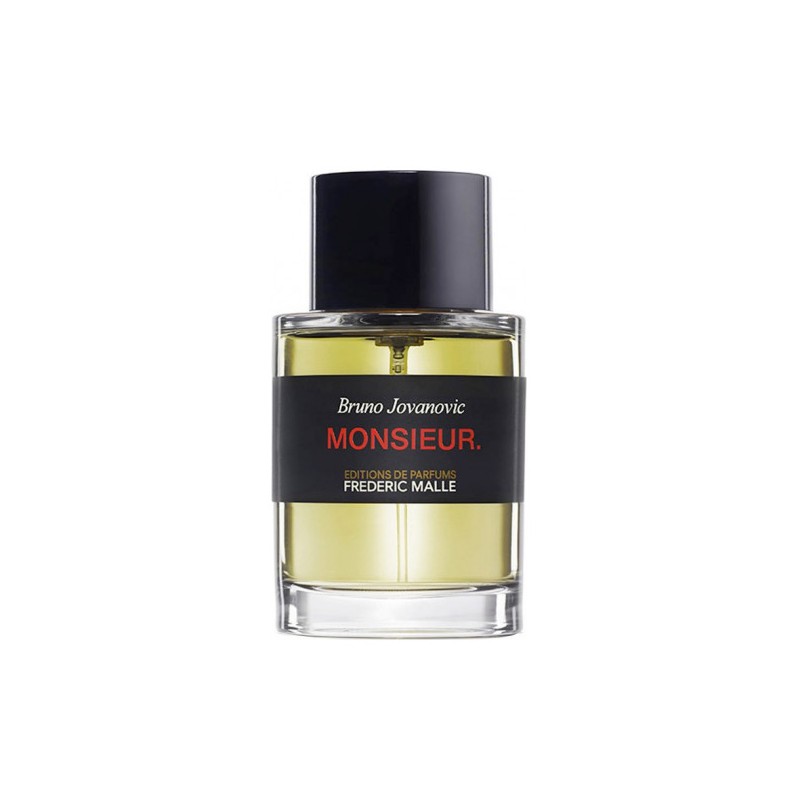 FREDERIC MALLE Monsieur 100 ml Erkek Parfüm