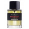 FREDERIC MALLE Monsieur 100 ml Erkek Parfüm