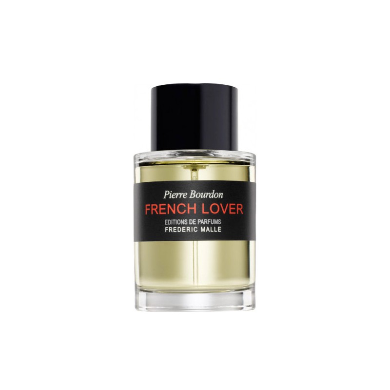 FREDERIC MALLE Musc Ravageur 100 ml Parfüm