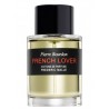 FREDERIC MALLE Musc Ravageur 100 ml Parfüm