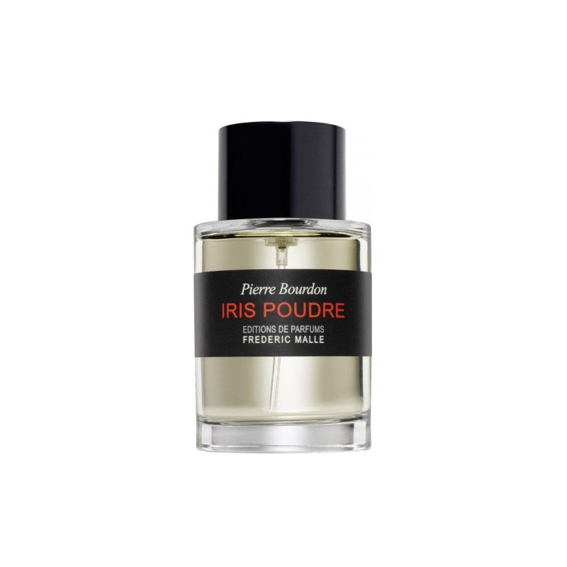 FREDERIC MALLE Iris Poudre 50 ml Parfüm