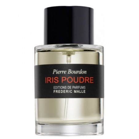 FREDERIC MALLE Iris Poudre 50 ml Parfüm