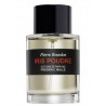 FREDERIC MALLE Iris Poudre 50 ml Parfüm