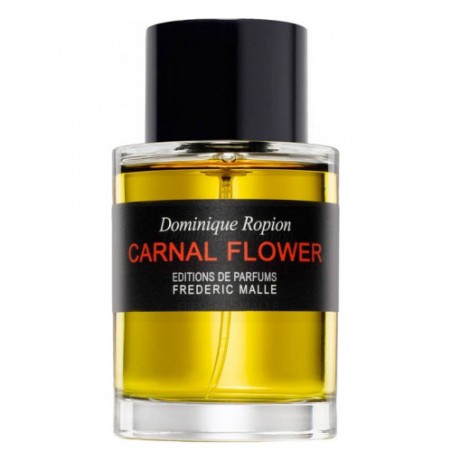 Frederic Malle Carnal Flower 100 ml Parfüm